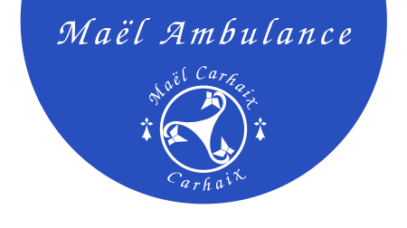 Maël Ambulance